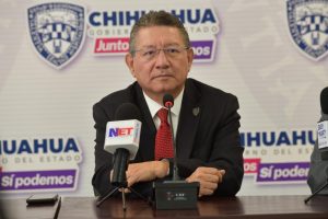 Oscar Ibañez 18sep
