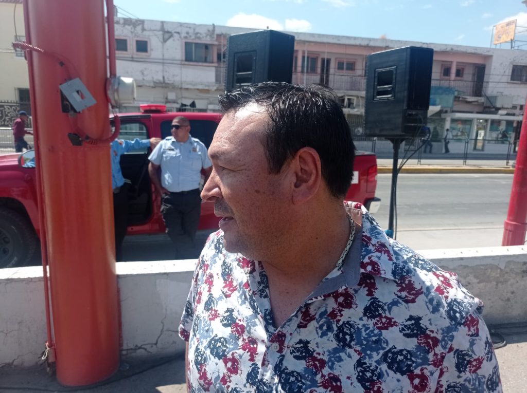 Roberto Briones 16sep