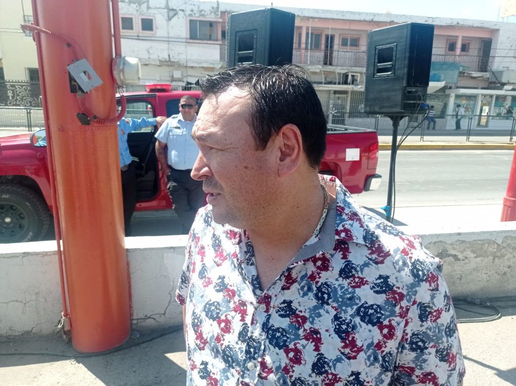 Roberto Briones 16sep1