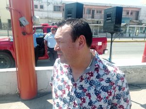 Roberto Briones 16sep1