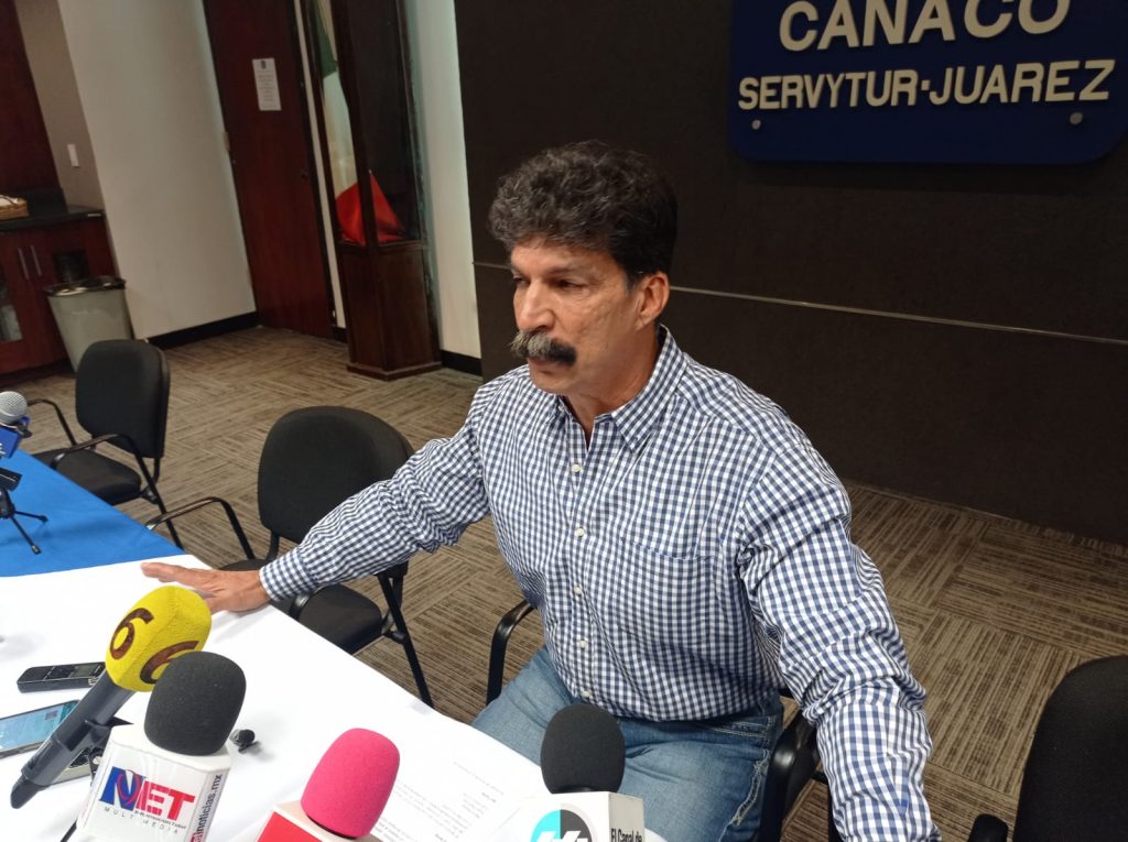 Rogelio Ramos 12sep