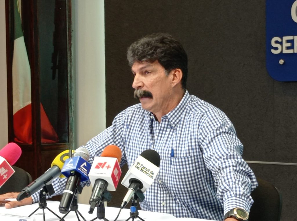 Rogelio Ramos 20sep
