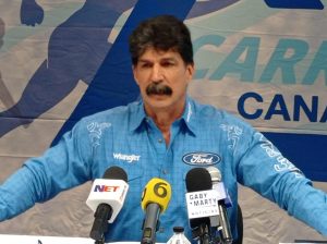 Rogelio Ramos 26sep1