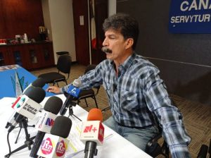 Rogelio Ramos-5sep