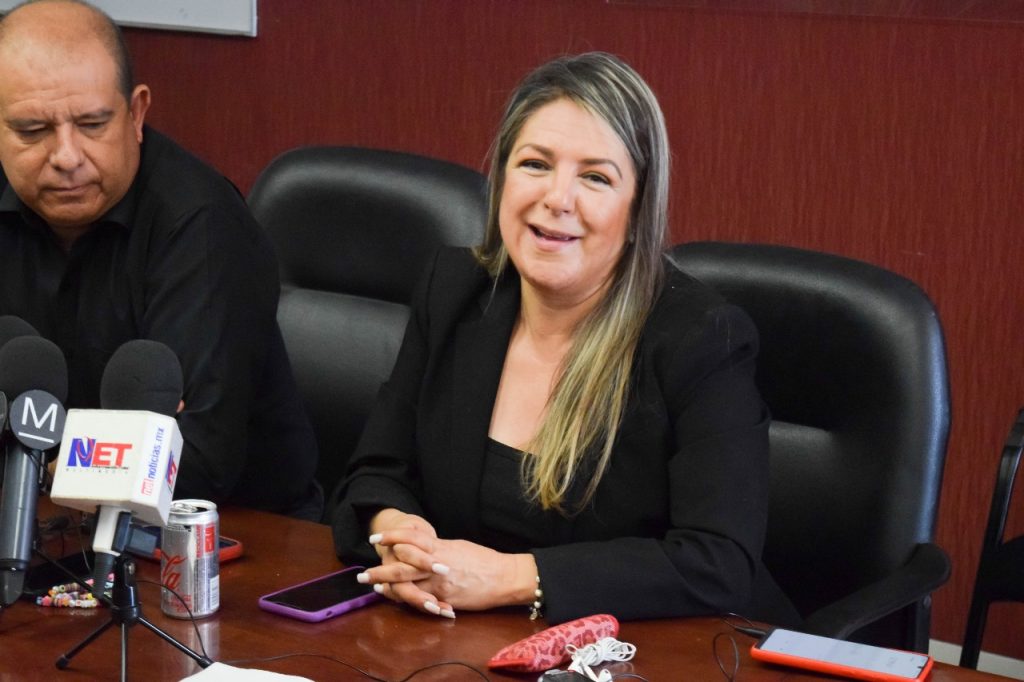 Rosana Diaz 6sep