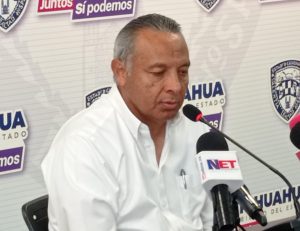 Sergio Nevarez 26sep