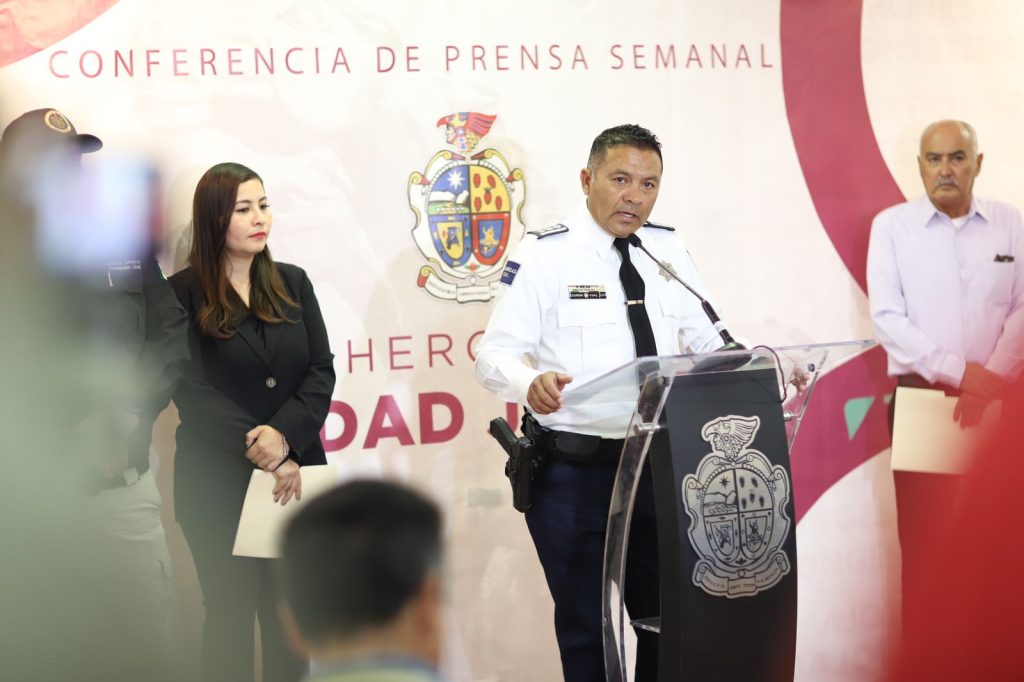 Victor Mejia 11SEP