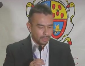 andres morales desarrollo economico