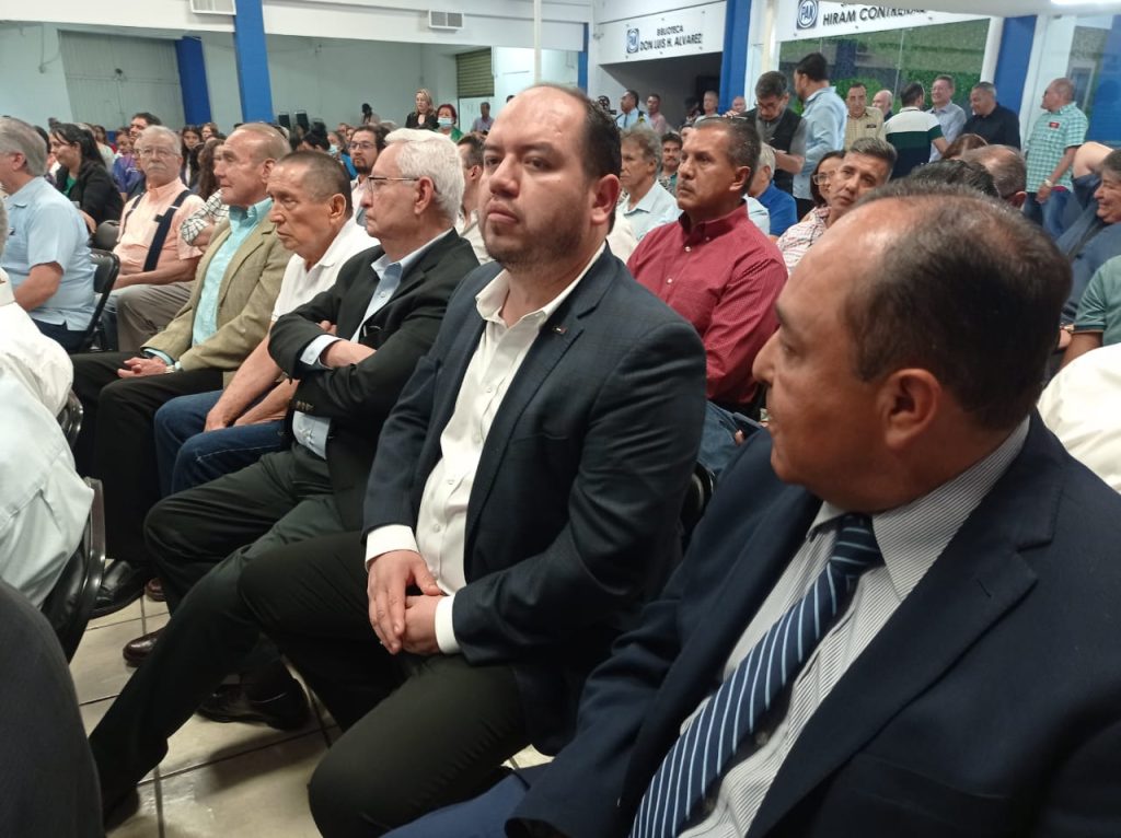 aniversario pan 20231