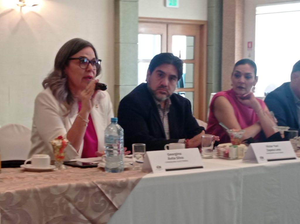 asambleas municipales iee