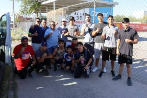 boxedores al estatal