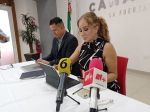 canacintra colapso en puentes