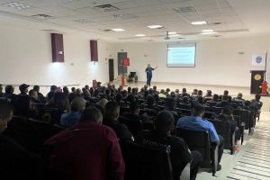 capacitacion bobmeros
