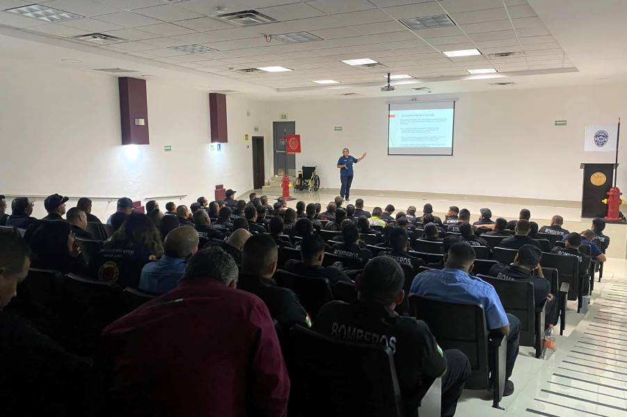 capacitacion bobmeros