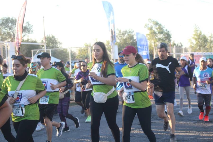 carrera cementos de chihuahua