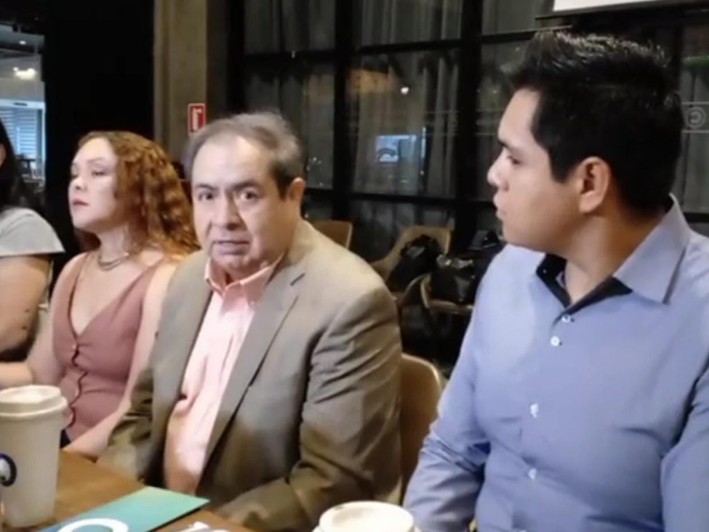 clinica fertilidad iniciar1