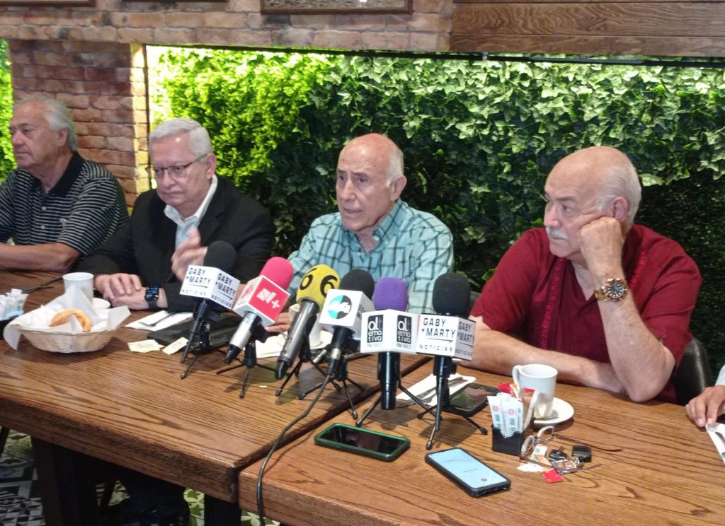 colectivo mas por juarez