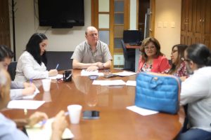 comparecen ante regidores xmedicamentos