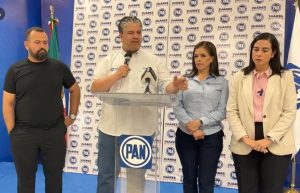 conferencia pan 19sep