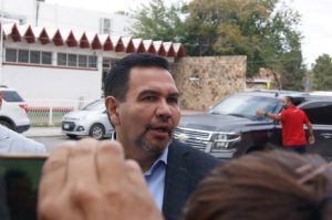 cruz-13sep1
