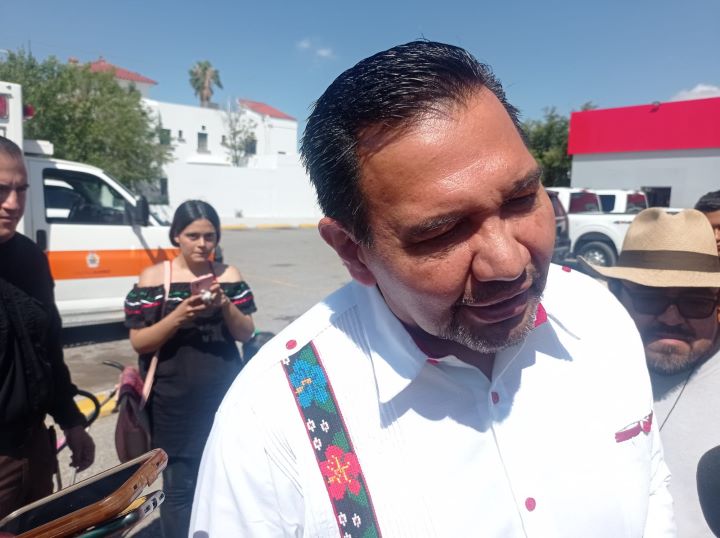 cruz 16sep1