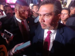 cruz 17sep1