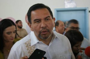 cruz-18sep