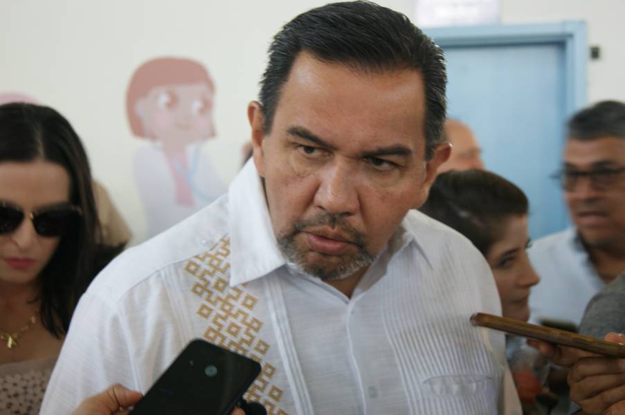 cruz-18sep1