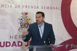 cruz-25sep
