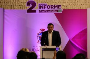 cruz-2o informe