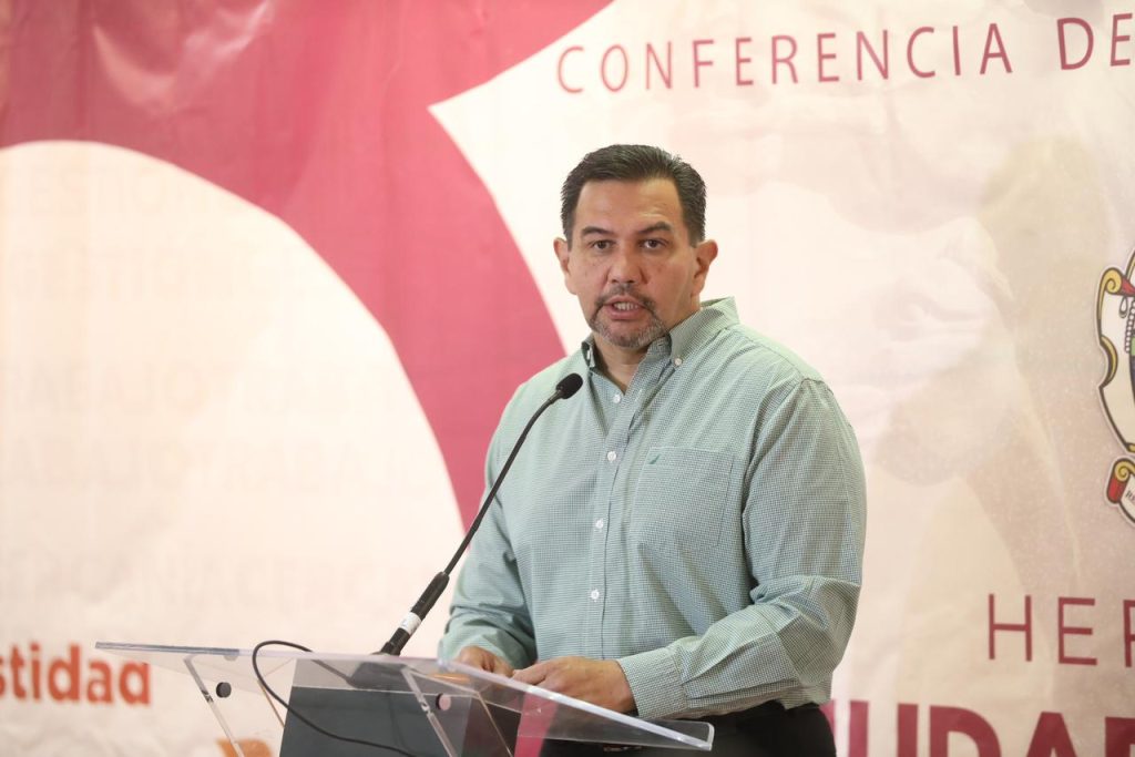 cruz 4sep1