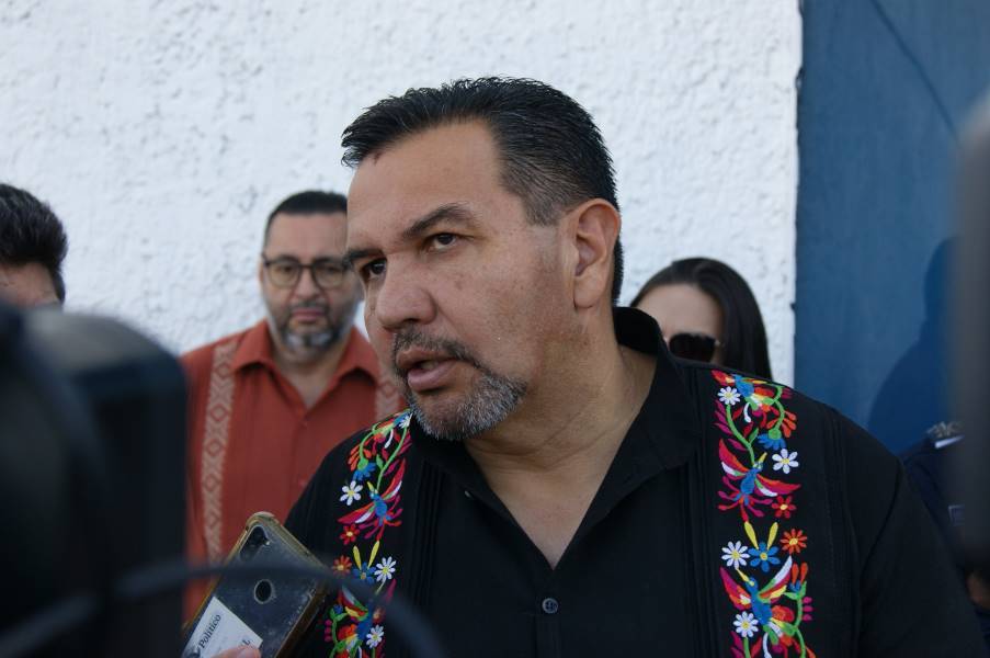 cruz-8sep