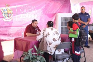cruz-atencion en cruzada