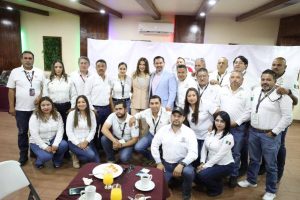 cruz-convicio proteccion civil