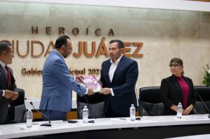 cruz-entrega informe1