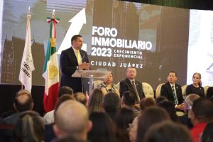 cruz-foro inmobiliario