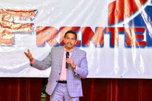 cruz-frentee1