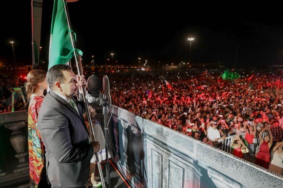 cruz-grito independencia1
