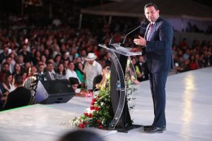 cruz mensaje 17sep