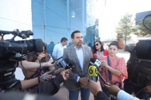 cruz-mesa seguridad