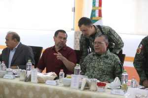 cruz-reunion unidos por juarez