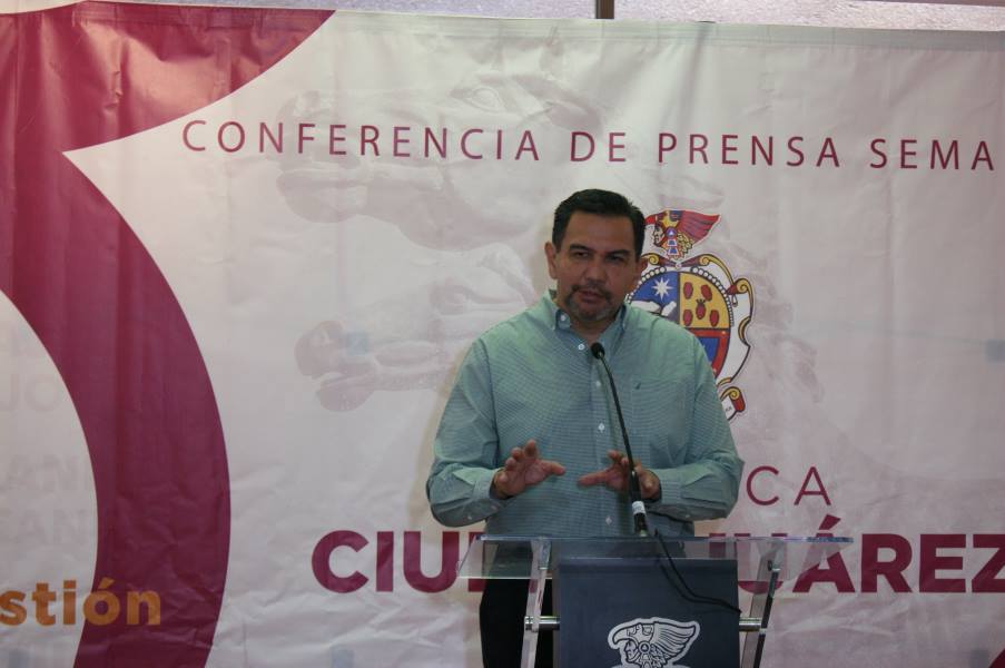 cruz-semanera4sep2