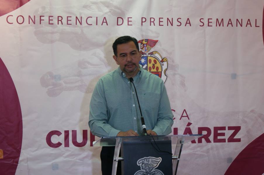 cruz-semanerasep1