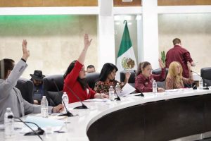dia soy de juarez