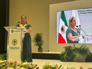 dif conferencia nal