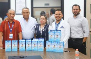 donativo jmas