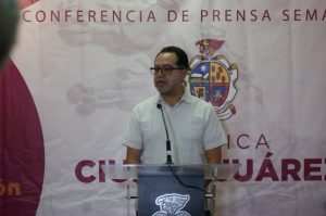dr. salud mental