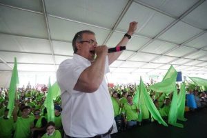 ebrard