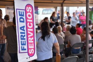 feria servicios edo1