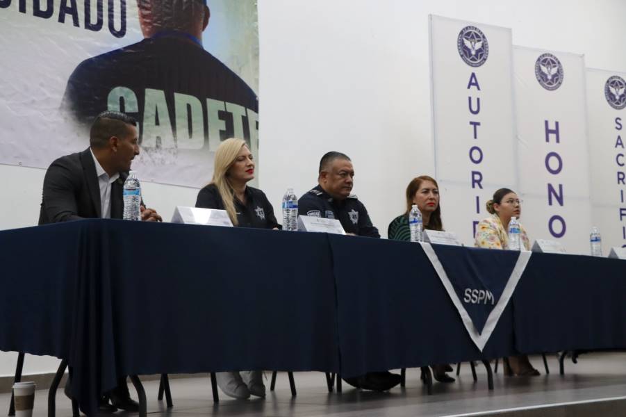 foro mental